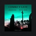 Alkalino、Peaky Waiters - Comba y Late (feat. Peaky Waiters)(Explicit)
