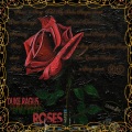 Duke Ragus、Eraa、Jamal.Killah、Ace Feiym - (Bonus) Life Can Wait