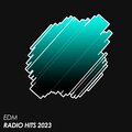 Foxi - Get It