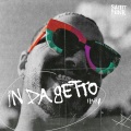 Saint Punk、J Balvin、Skrillex - In Da Getto (Saint Punk Remix)