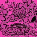 柯雯、By道明寺 - Birthday