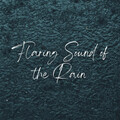 Sleep Sounds of Nature、Stereo Outdoor Sampling、Calm Water Sounds - Frequencies for the Soul