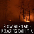 101 Nature、Sleep Music、Natural Waters - Relaxing Mellowness
