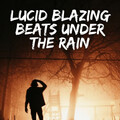 Nature Radio 1、Sleep Meditation、Rain Sounds ACE - Blazing Reasonings