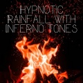 Relaxing Nature Recordings、Deep Sleep、Rain Sound Studio - Warming Bed of Coals