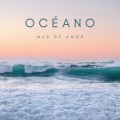 Musica para Concentrarse、Musica Para Leer、Musica Relajante Para Dormir - Sonido Sin Tensión