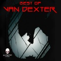 Van Dexter - Weird Dreams