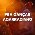 Alceu Valença - Vem Morena