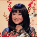 Trần Quang Ngọc - Hạnh phúc đầu xuân