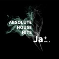 JA+ - Rebel