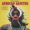 Bournemouth Symphony Chorus - African Sanctus