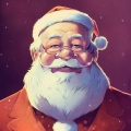 Christmas Baby Lullabies、Christmas Vibes、Forever Christmas Hits - White Christmas