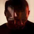 Dam Swindle、DJ Bone - The Wrap Around (DJ Bone's Doc Ciroc Remix)