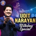 Shreya Ghoshal、Udit Narayan - Mujhe Haq Hai From 