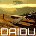 SanMiguel - DAIOU