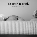 Balneario、Binaural Beats Estude Música、Música de Meditação - Música Fresca Para Dormir