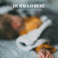 Ondas Alfa Dormir、Experiência Musical Adormecida、Academia de Relaxamento Espiritual - Curando -Me Gentilmente
