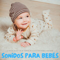 Pro Musica Para Niños Rosario、Canciones de Cuna para Dormir、Sonidos de la Naturaleza Ruido Blanco Para Bebes - La Poderosa Tormenta