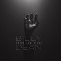 billy dean - Grime and Climb