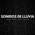 Mejores Sonidos ASMR、Musica para Concentrarse Curacion、Sueño Encantado - Lloviendo Por Fin
