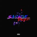 Pidigori、Scotch Edwardx、Paintafresco、Gz015 - Savage Boyz (feat. Scotch Edwardx Paintafresco & Gz015)(Explicit)