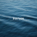 Ondas Alfa Dormir、Experiência Musical Adormecida、Academia de Relaxamento Espiritual - Fluxo De Água