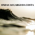 #Calmante、Relaxamento Sons da Natureza Ruído Branco Musicas Clube、Tormenta Jamaicana - Melodia De Guijarros