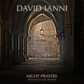 David Ianni - Song of the Stars, Op. 41