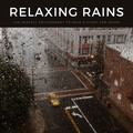 Chill Music for Reading、Studying Music Legends、The Relaxation Principle - Perfect Grades