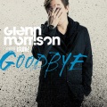 Glenn Morrison、Islove - Goodbye (Shane Halcon Mix)(Remix)