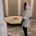 Dj Ghost - NO STOP BY DJ GHOST