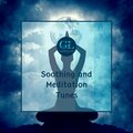 Demo Artist - Demo Title