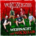 voxxclub - Jingle Bells - es ist Weihnachtszeit