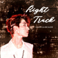 Sisi - Right Track
