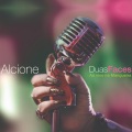 alcione、Altay Veloso、Aladim Teixeira - Só Teu Amor Pra Me Salvar