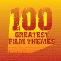 The City Of Prague Philharmonic Orchestra - As Far as Florence / Rupert Bear