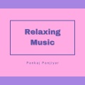 Pankaj Panjiyar - Relaxing Music
