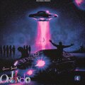 Gucci Lando、ShutupShy、Shaudy Kash - MOTS