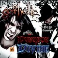 Gotholic、Gary Cappuccio、Anno Domini Nation - Sinister Clown