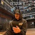 Lythx、rufflws - NESQUIK X