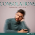 Antoine Malette-Chenier - II. Un poco più mosso