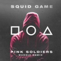 Maddix - Pink Soldiers (Maddix Remix)