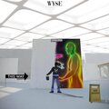 JAMES PERRY、TruRuler、wyse - Know Whats Real (feat. James Perry & TruRuler)(Explicit)
