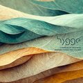 Taroug - Perpetual