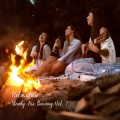 Relaxing Music Playlist、Business Background Music Consort、Cat Music Relaxation - Burning Heat at Night