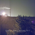 The Nature Soundscapes、Sleepy Clouds、Natures DNA - Continual Raindrops
