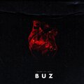 Paku、API - BUZ (feat. Api)