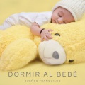 Musica para Bebes Especialistas、Musica Relajante Para Dormir、Canciones de Cuna - Sonidos De Chimenea Para Soñar