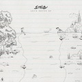 SMLE、Ehiorobo、Clairo - Hold My Breath