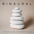 Relajacion Meditar Academia、Concentracion Examenes、Masajes Spas - Paz Mental
